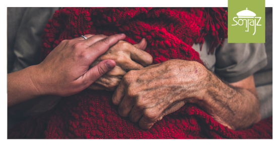 Cuidados esenciales ante la bajada de temperaturas